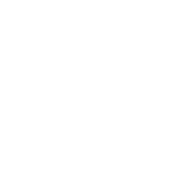 Fibro Odontologia Moderna