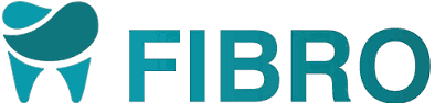 Fibro Odontologia